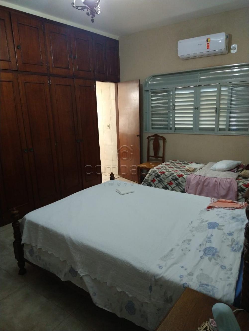 Alugar Casa / Padrão em São José do Rio Preto apenas R$ 4.400,00 - Foto 16 Alugar Casa / Padrão em São José do Rio Preto apenas R$ 4.400,00 - Foto 16