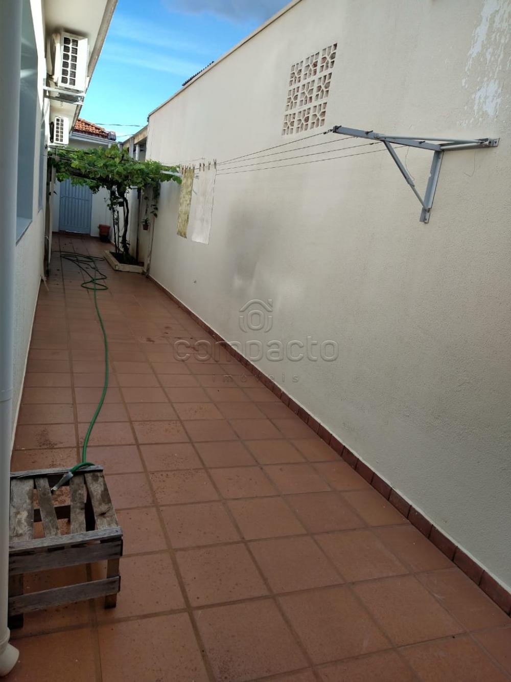 Alugar Casa / Padrão em São José do Rio Preto apenas R$ 4.400,00 - Foto 18 Alugar Casa / Padrão em São José do Rio Preto apenas R$ 4.400,00 - Foto 18