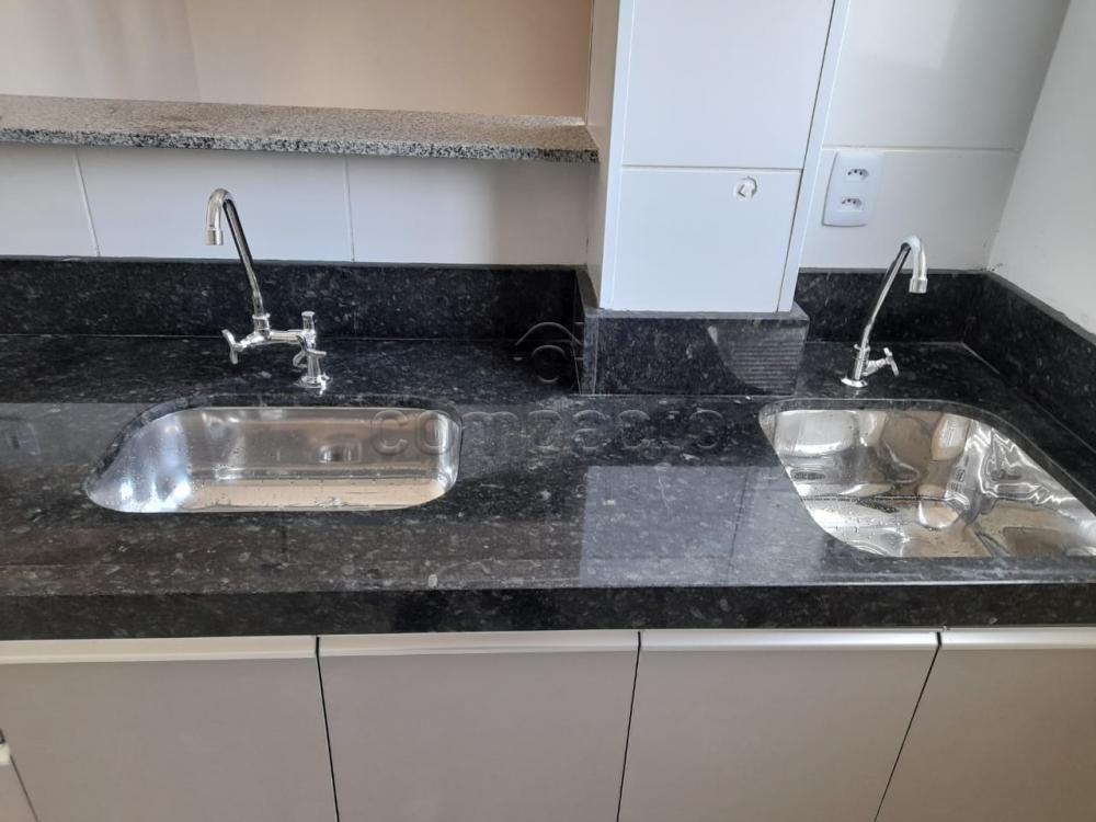 Alugar Apartamento / Padrão em São José do Rio Preto apenas R$ 900,00 - Foto 4 Alugar Apartamento / Padrão em São José do Rio Preto apenas R$ 900,00 - Foto 4