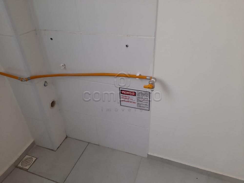 Alugar Apartamento / Padrão em São José do Rio Preto apenas R$ 900,00 - Foto 6 Alugar Apartamento / Padrão em São José do Rio Preto apenas R$ 900,00 - Foto 6