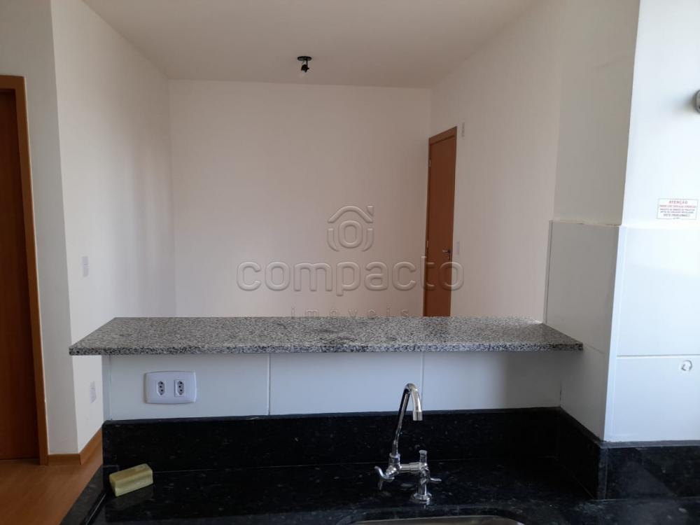Alugar Apartamento / Padrão em São José do Rio Preto apenas R$ 900,00 - Foto 7 Alugar Apartamento / Padrão em São José do Rio Preto apenas R$ 900,00 - Foto 7