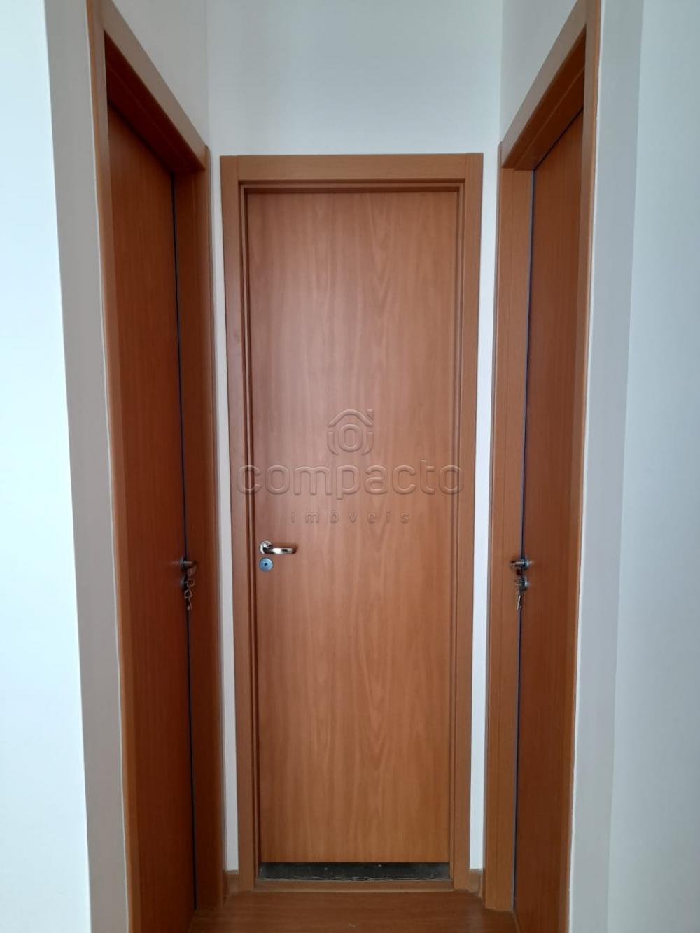 Alugar Apartamento / Padrão em São José do Rio Preto apenas R$ 900,00 - Foto 8 Alugar Apartamento / Padrão em São José do Rio Preto apenas R$ 900,00 - Foto 8