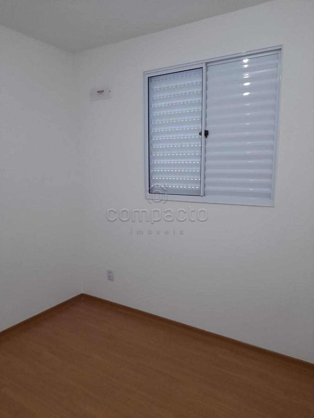 Alugar Apartamento / Padrão em São José do Rio Preto apenas R$ 900,00 - Foto 10 Alugar Apartamento / Padrão em São José do Rio Preto apenas R$ 900,00 - Foto 10