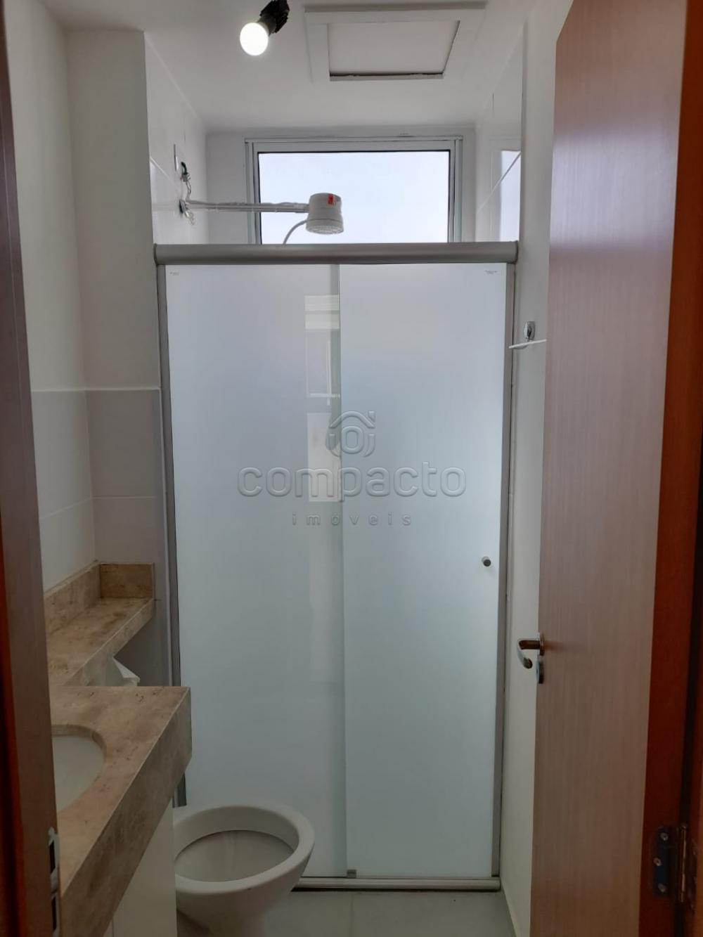 Alugar Apartamento / Padrão em São José do Rio Preto apenas R$ 900,00 - Foto 13 Alugar Apartamento / Padrão em São José do Rio Preto apenas R$ 900,00 - Foto 13
