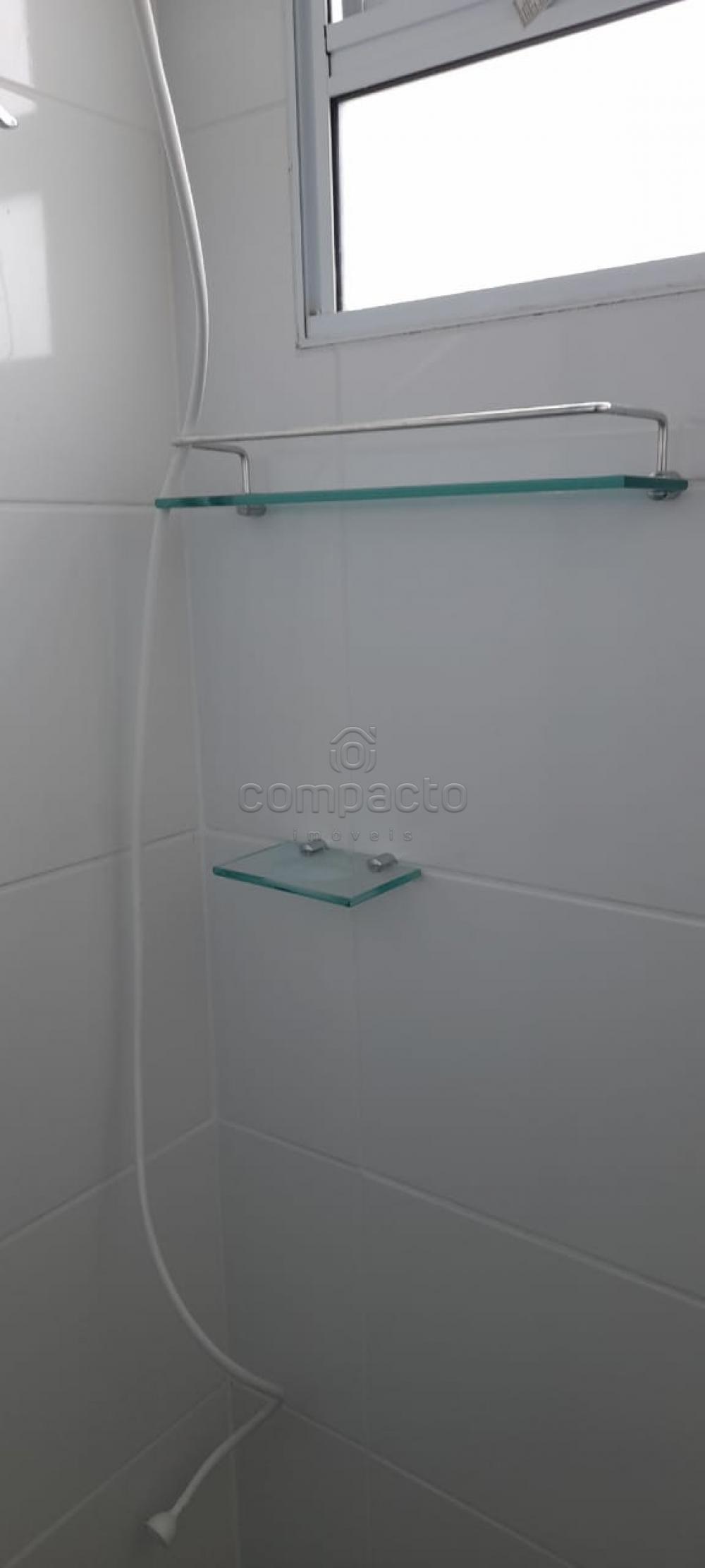 Alugar Apartamento / Padrão em São José do Rio Preto apenas R$ 900,00 - Foto 14 Alugar Apartamento / Padrão em São José do Rio Preto apenas R$ 900,00 - Foto 14
