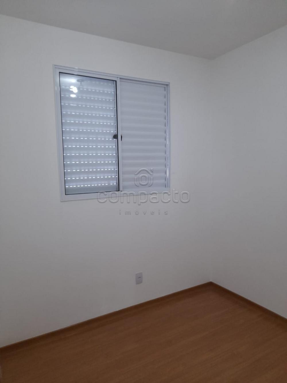 Alugar Apartamento / Padrão em São José do Rio Preto apenas R$ 900,00 - Foto 16 Alugar Apartamento / Padrão em São José do Rio Preto apenas R$ 900,00 - Foto 16