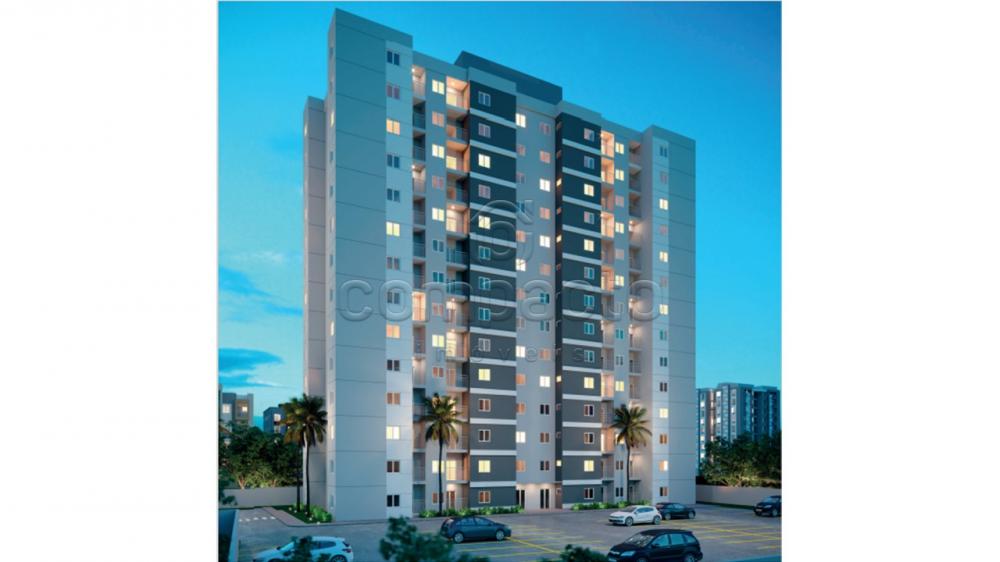 Comprar Apartamento / Padrão em São José do Rio Preto apenas R$ 149.900,00 - Foto 1 Comprar Apartamento / Padrão em São José do Rio Preto apenas R$ 149.900,00 - Foto 1