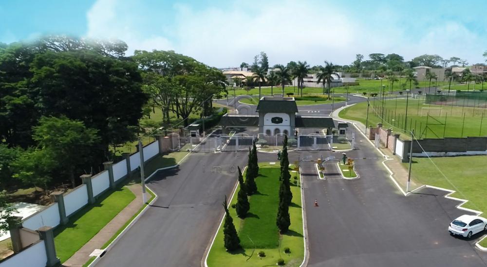 Comprar Terreno / Condomínio em Bady Bassitt apenas R$ 150.000,00 - Foto 1 Comprar Terreno / Condomínio em Bady Bassitt apenas R$ 150.000,00 - Foto 1