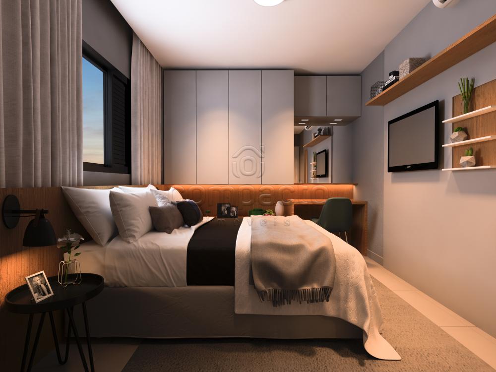 Comprar Casa / Condomínio em São José do Rio Preto apenas R$ 299.000,00 - Foto 4 Comprar Casa / Condomínio em São José do Rio Preto apenas R$ 299.000,00 - Foto 4