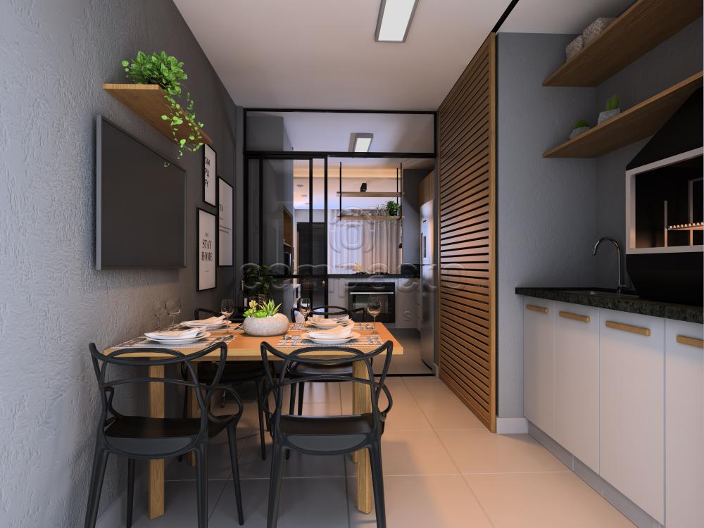 Comprar Casa / Condomínio em São José do Rio Preto apenas R$ 299.000,00 - Foto 3 Comprar Casa / Condomínio em São José do Rio Preto apenas R$ 299.000,00 - Foto 3