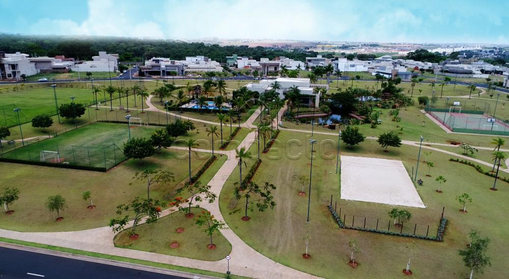 Comprar Terreno / Condomínio em São José do Rio Preto apenas R$ 210.000,00 - Foto 2 Comprar Terreno / Condomínio em São José do Rio Preto apenas R$ 210.000,00 - Foto 2