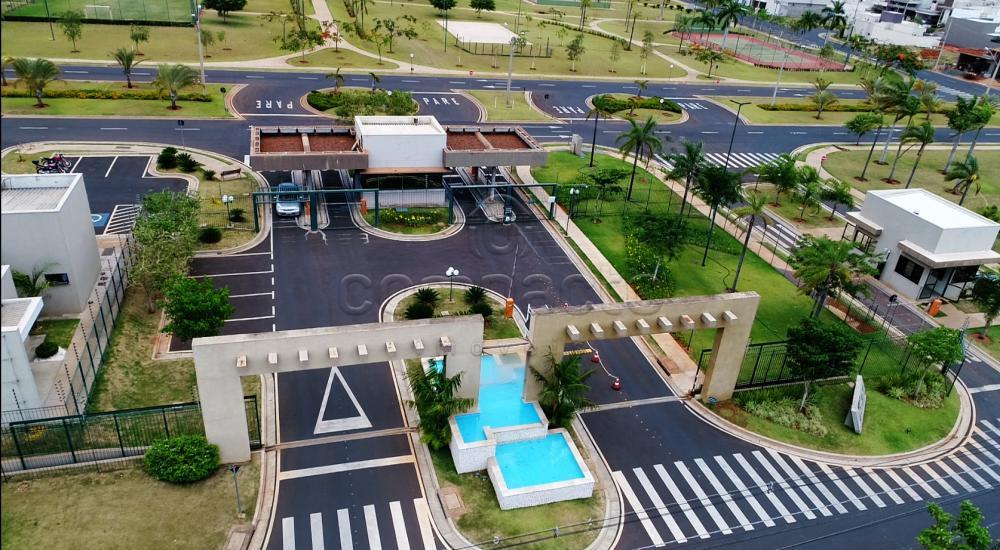 Comprar Terreno / Condomínio em São José do Rio Preto apenas R$ 210.000,00 - Foto 1 Comprar Terreno / Condomínio em São José do Rio Preto apenas R$ 210.000,00 - Foto 1
