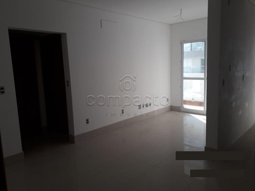 Comprar Apartamento / Padrão em São José do Rio Preto apenas R$ 250.000,00 - Foto 1 Comprar Apartamento / Padrão em São José do Rio Preto apenas R$ 250.000,00 - Foto 1