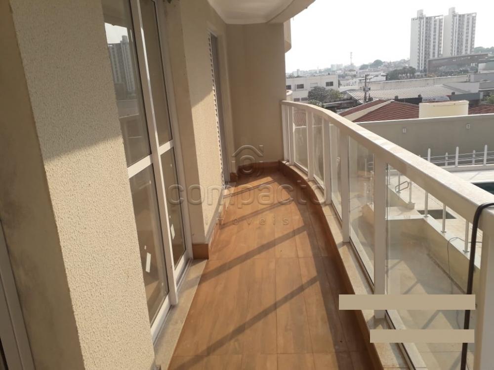 Comprar Apartamento / Padrão em São José do Rio Preto apenas R$ 250.000,00 - Foto 2 Comprar Apartamento / Padrão em São José do Rio Preto apenas R$ 250.000,00 - Foto 2
