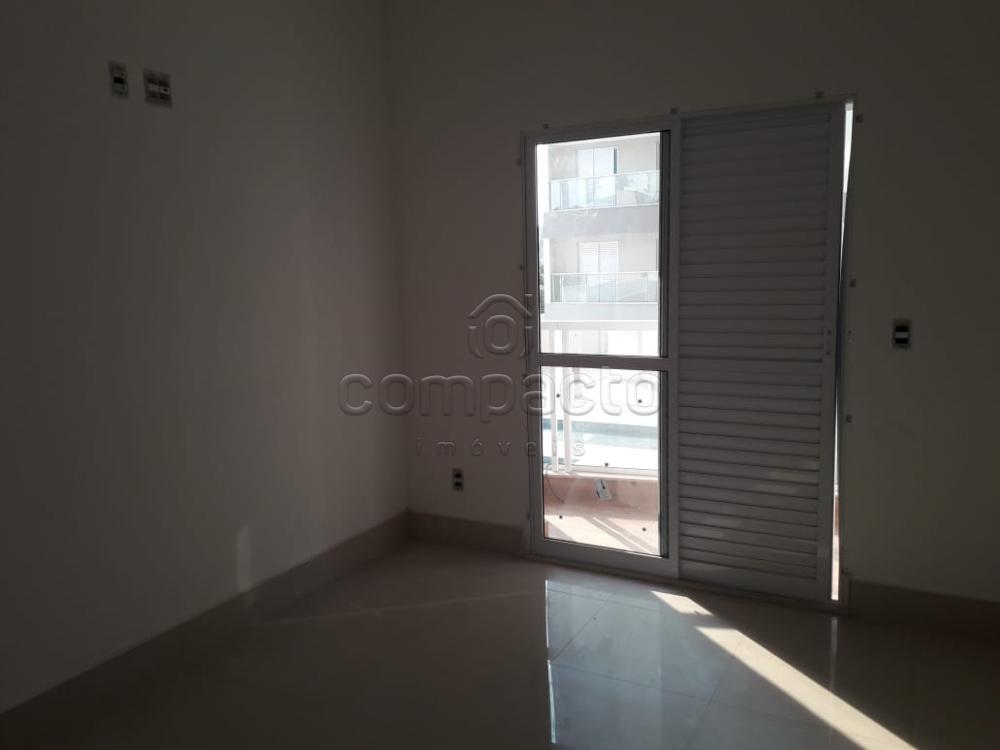 Comprar Apartamento / Padrão em São José do Rio Preto apenas R$ 250.000,00 - Foto 3 Comprar Apartamento / Padrão em São José do Rio Preto apenas R$ 250.000,00 - Foto 3