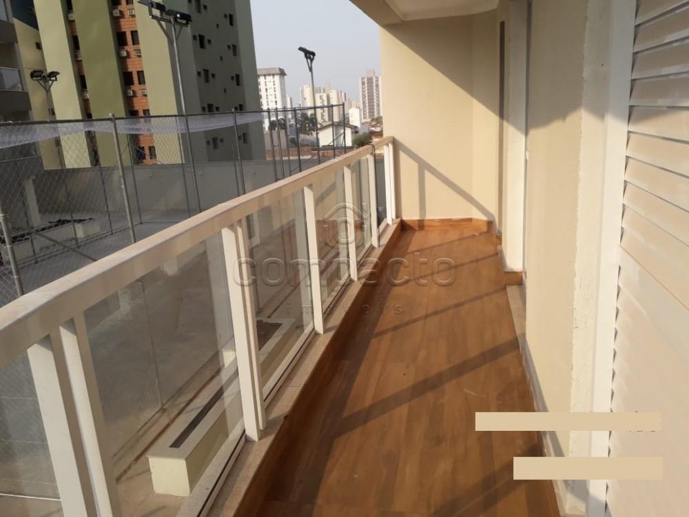 Comprar Apartamento / Padrão em São José do Rio Preto apenas R$ 250.000,00 - Foto 4 Comprar Apartamento / Padrão em São José do Rio Preto apenas R$ 250.000,00 - Foto 4