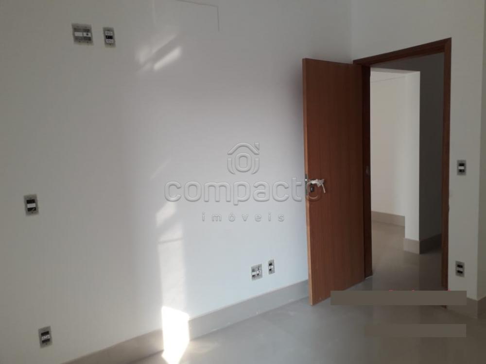 Comprar Apartamento / Padrão em São José do Rio Preto apenas R$ 250.000,00 - Foto 5 Comprar Apartamento / Padrão em São José do Rio Preto apenas R$ 250.000,00 - Foto 5