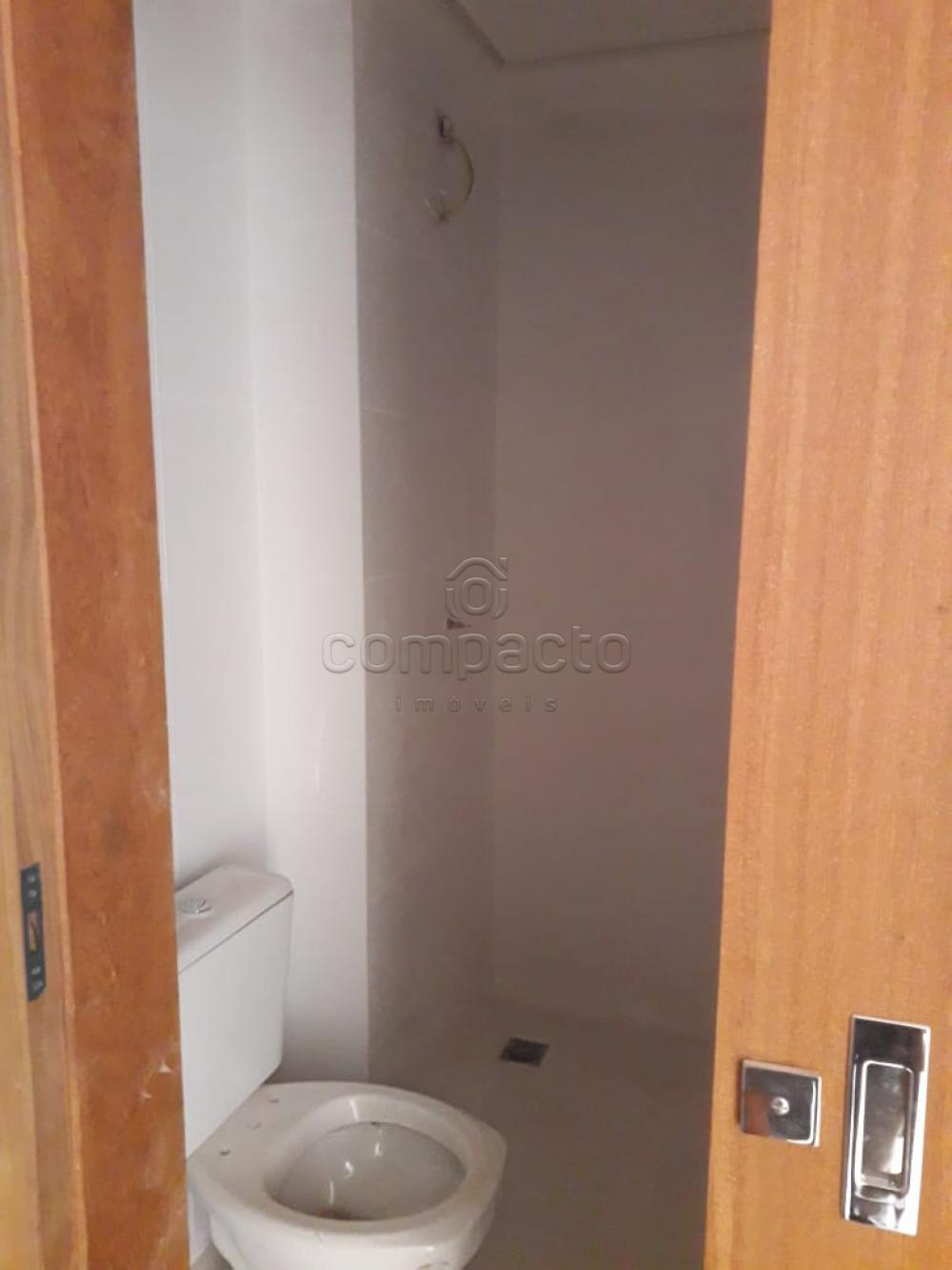 Comprar Apartamento / Padrão em São José do Rio Preto apenas R$ 250.000,00 - Foto 6 Comprar Apartamento / Padrão em São José do Rio Preto apenas R$ 250.000,00 - Foto 6