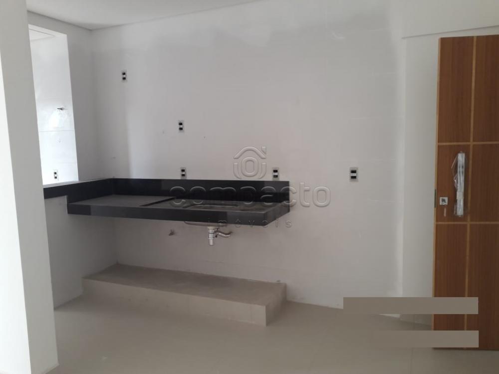 Comprar Apartamento / Padrão em São José do Rio Preto apenas R$ 250.000,00 - Foto 8 Comprar Apartamento / Padrão em São José do Rio Preto apenas R$ 250.000,00 - Foto 8