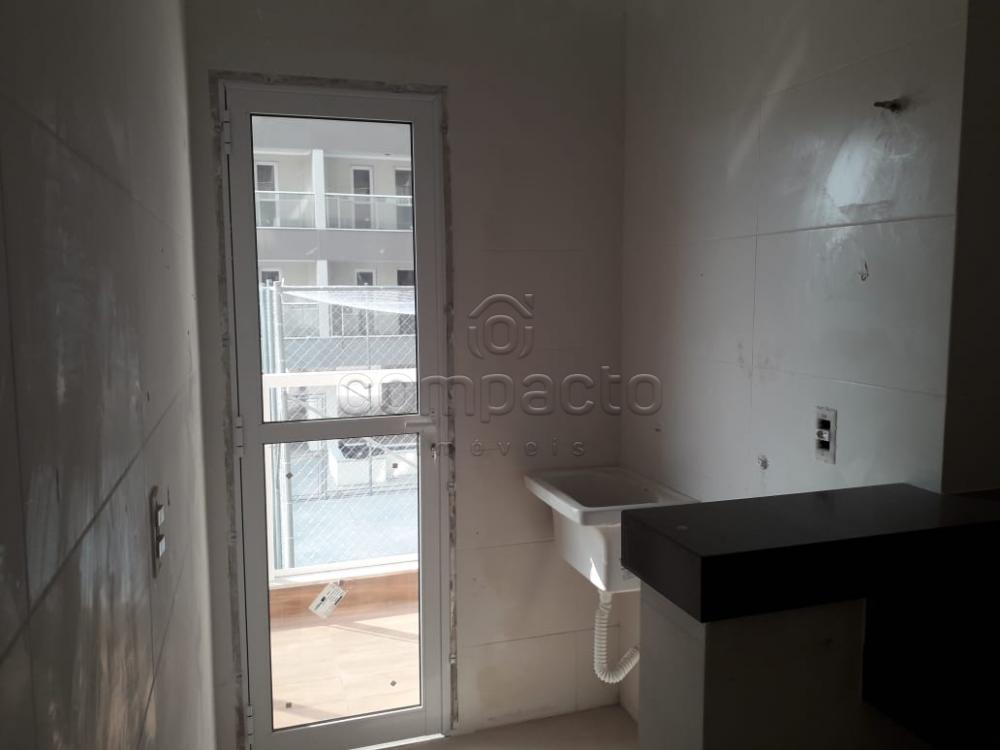 Comprar Apartamento / Padrão em São José do Rio Preto apenas R$ 250.000,00 - Foto 9 Comprar Apartamento / Padrão em São José do Rio Preto apenas R$ 250.000,00 - Foto 9