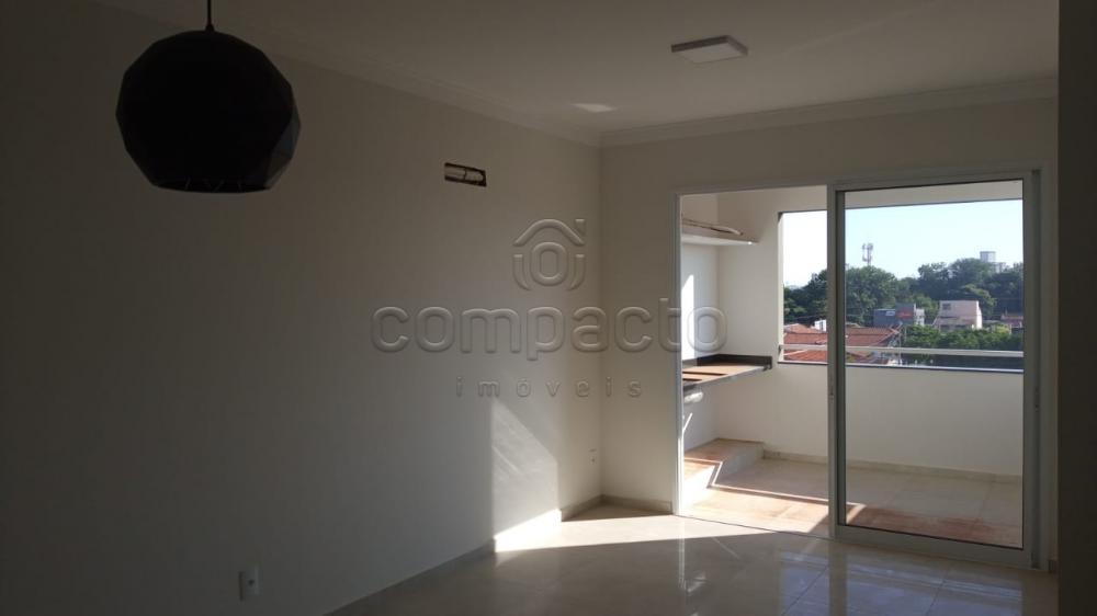 Comprar Apartamento / Padrão em São José do Rio Preto apenas R$ 470.000,00 - Foto 1 Comprar Apartamento / Padrão em São José do Rio Preto apenas R$ 470.000,00 - Foto 1