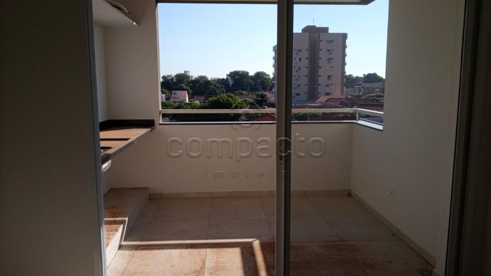 Comprar Apartamento / Padrão em São José do Rio Preto apenas R$ 470.000,00 - Foto 2 Comprar Apartamento / Padrão em São José do Rio Preto apenas R$ 470.000,00 - Foto 2