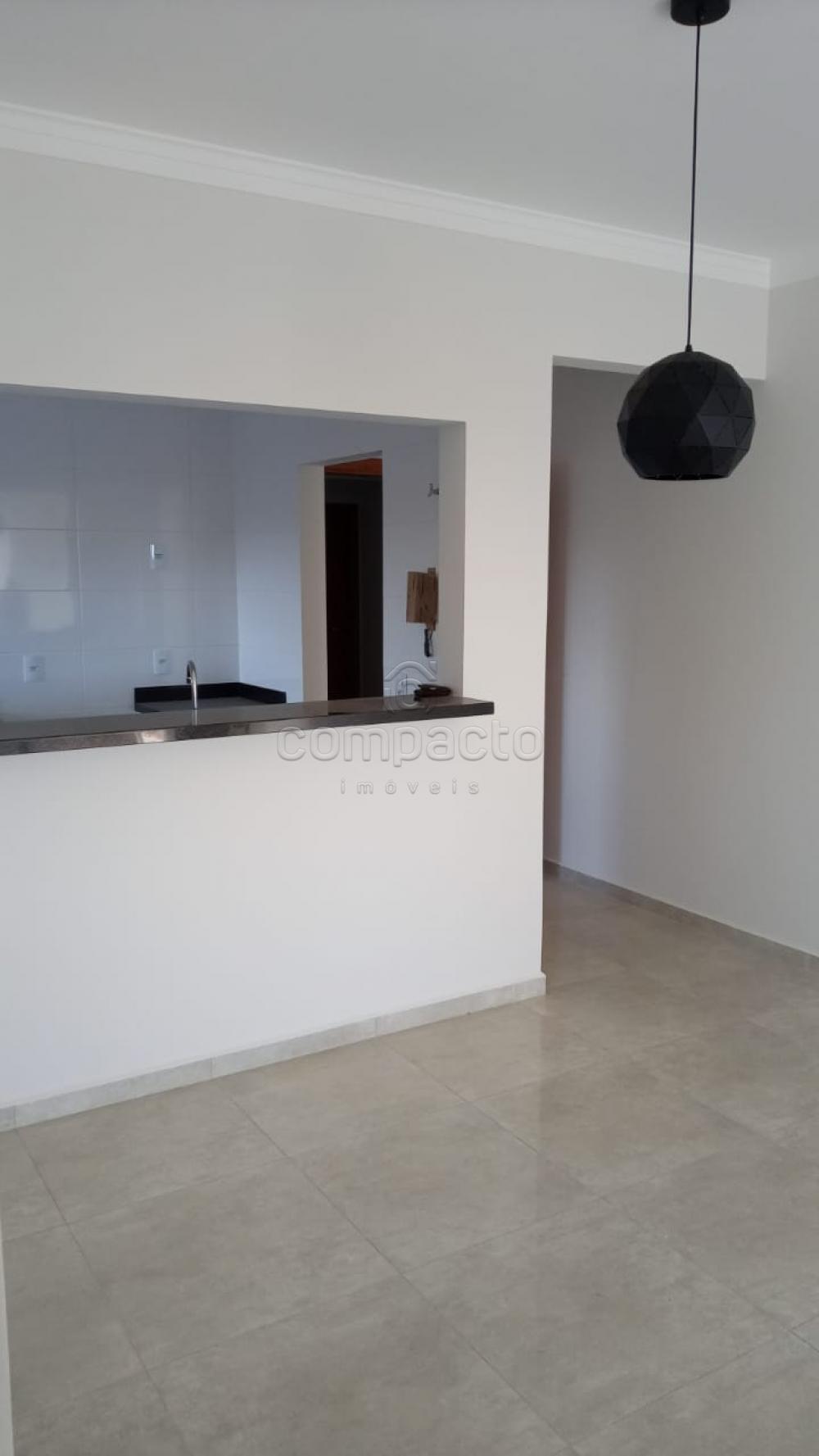 Comprar Apartamento / Padrão em São José do Rio Preto apenas R$ 470.000,00 - Foto 3 Comprar Apartamento / Padrão em São José do Rio Preto apenas R$ 470.000,00 - Foto 3