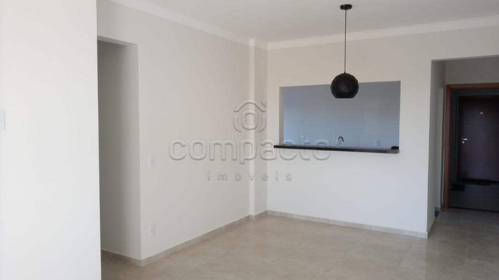 Comprar Apartamento / Padrão em São José do Rio Preto apenas R$ 470.000,00 - Foto 4 Comprar Apartamento / Padrão em São José do Rio Preto apenas R$ 470.000,00 - Foto 4