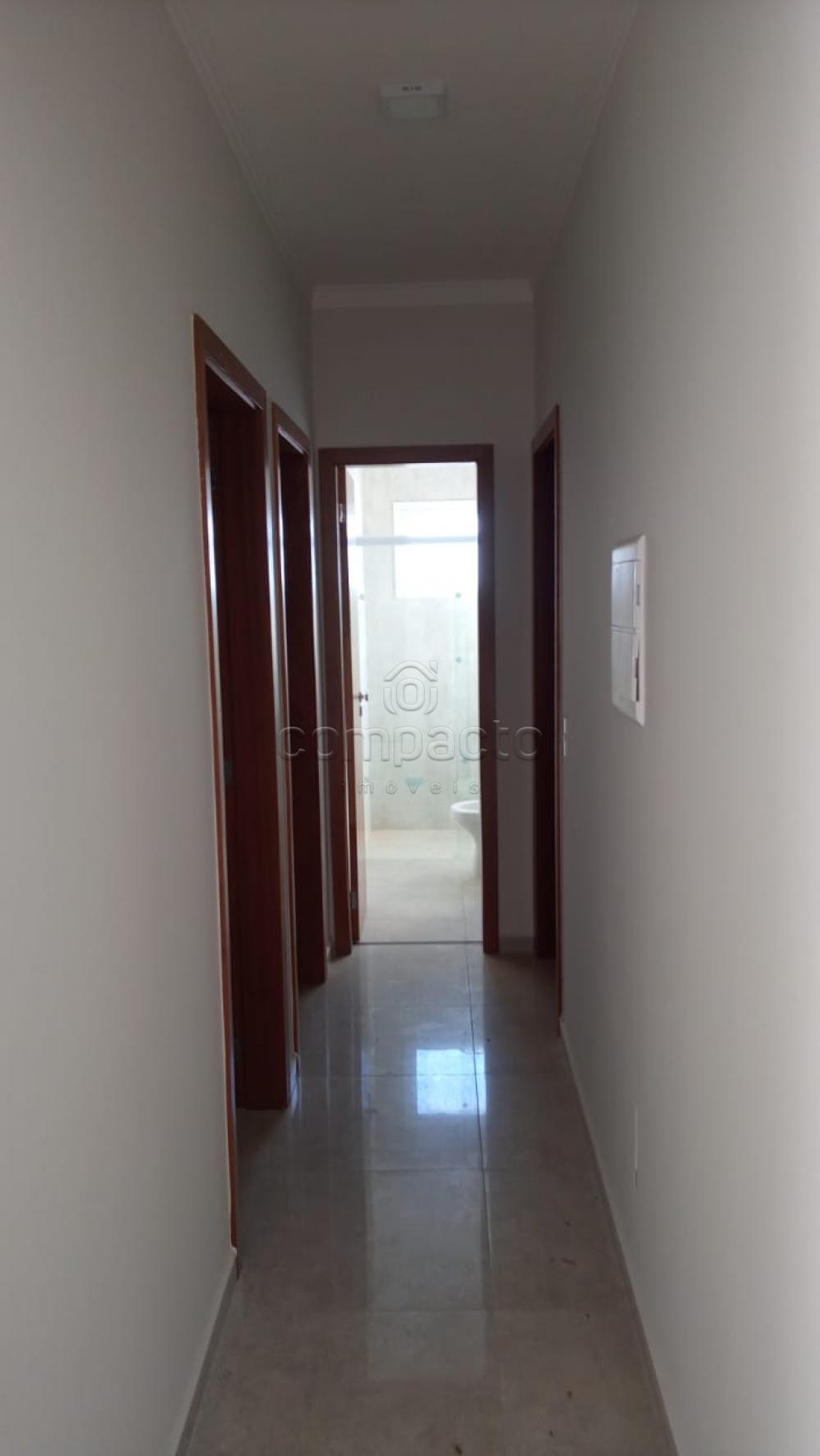 Comprar Apartamento / Padrão em São José do Rio Preto apenas R$ 470.000,00 - Foto 5 Comprar Apartamento / Padrão em São José do Rio Preto apenas R$ 470.000,00 - Foto 5
