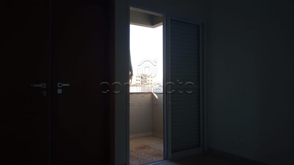 Comprar Apartamento / Padrão em São José do Rio Preto apenas R$ 470.000,00 - Foto 6 Comprar Apartamento / Padrão em São José do Rio Preto apenas R$ 470.000,00 - Foto 6