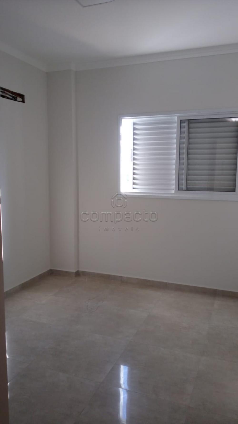 Comprar Apartamento / Padrão em São José do Rio Preto apenas R$ 470.000,00 - Foto 8 Comprar Apartamento / Padrão em São José do Rio Preto apenas R$ 470.000,00 - Foto 8