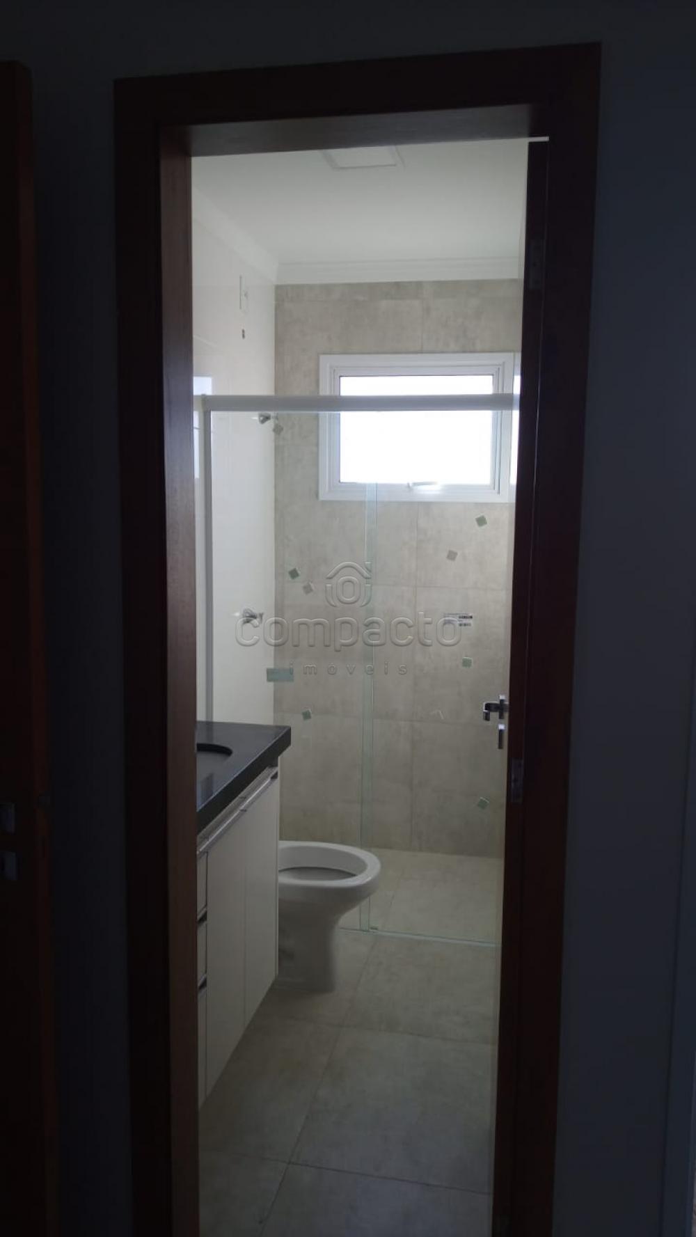 Comprar Apartamento / Padrão em São José do Rio Preto apenas R$ 470.000,00 - Foto 11 Comprar Apartamento / Padrão em São José do Rio Preto apenas R$ 470.000,00 - Foto 11