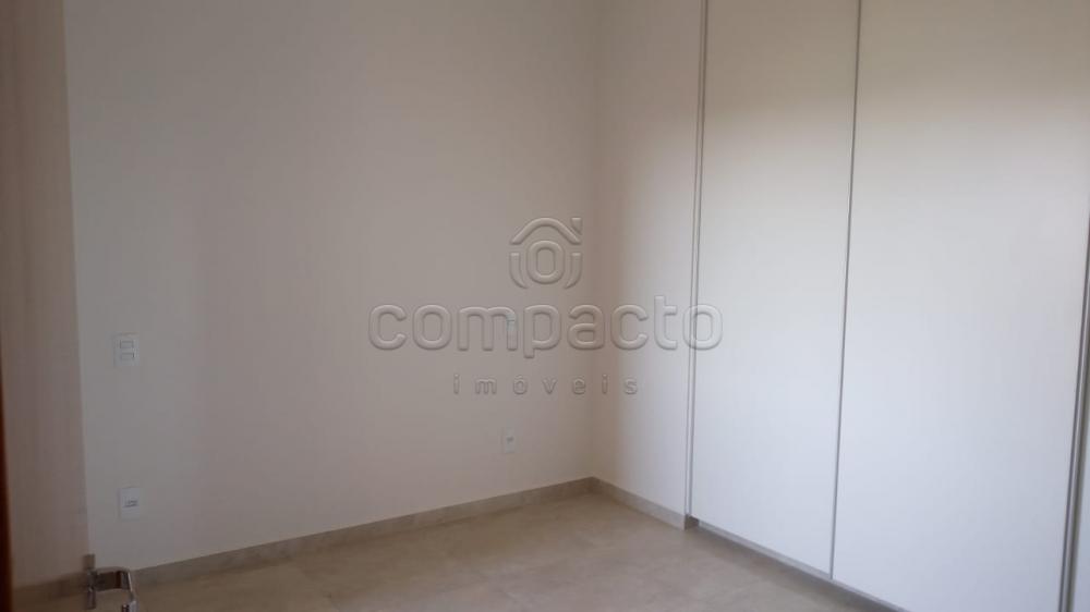 Comprar Apartamento / Padrão em São José do Rio Preto apenas R$ 470.000,00 - Foto 10 Comprar Apartamento / Padrão em São José do Rio Preto apenas R$ 470.000,00 - Foto 10