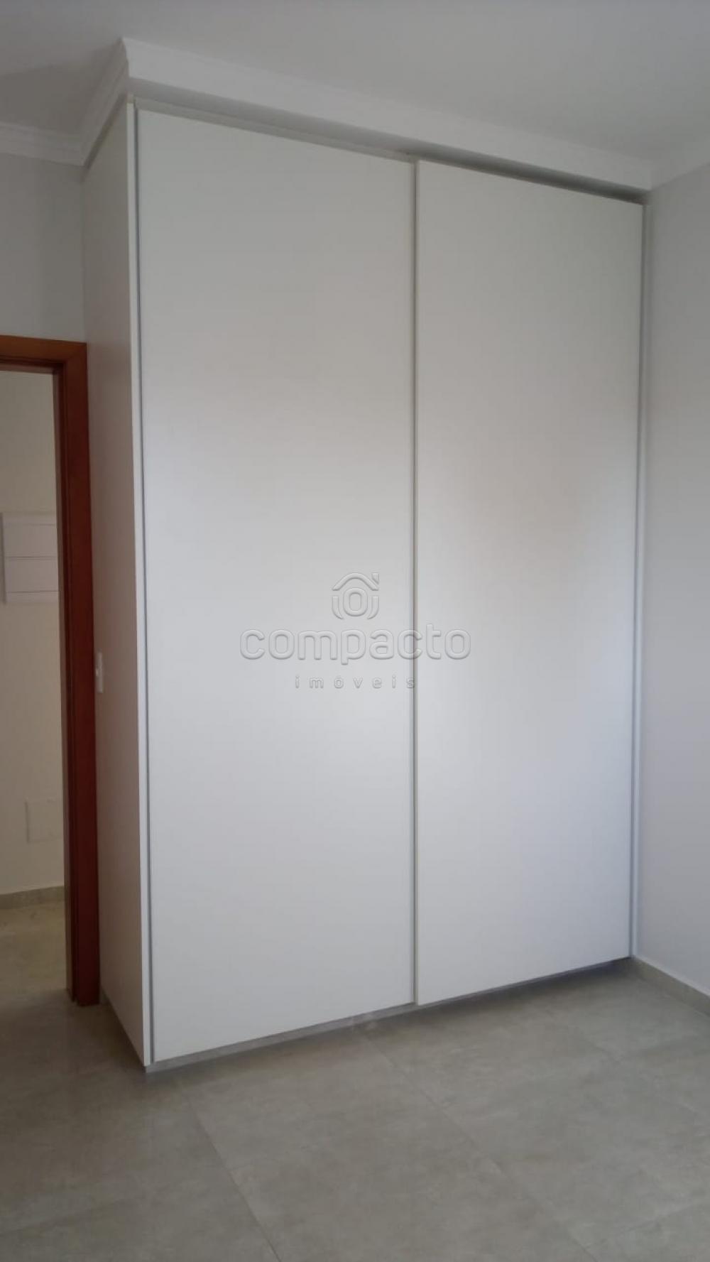 Comprar Apartamento / Padrão em São José do Rio Preto apenas R$ 470.000,00 - Foto 12 Comprar Apartamento / Padrão em São José do Rio Preto apenas R$ 470.000,00 - Foto 12