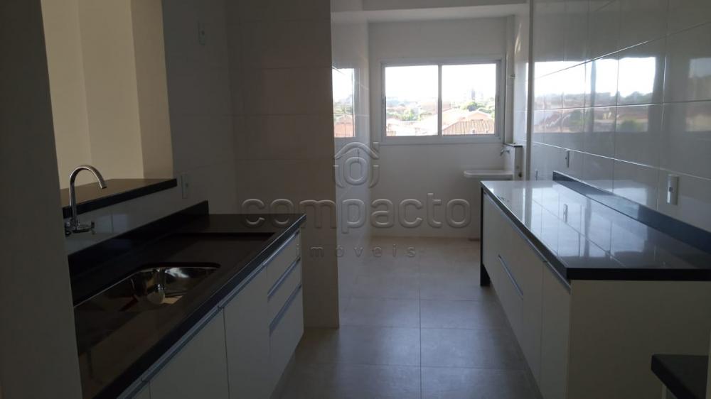 Comprar Apartamento / Padrão em São José do Rio Preto apenas R$ 470.000,00 - Foto 13 Comprar Apartamento / Padrão em São José do Rio Preto apenas R$ 470.000,00 - Foto 13