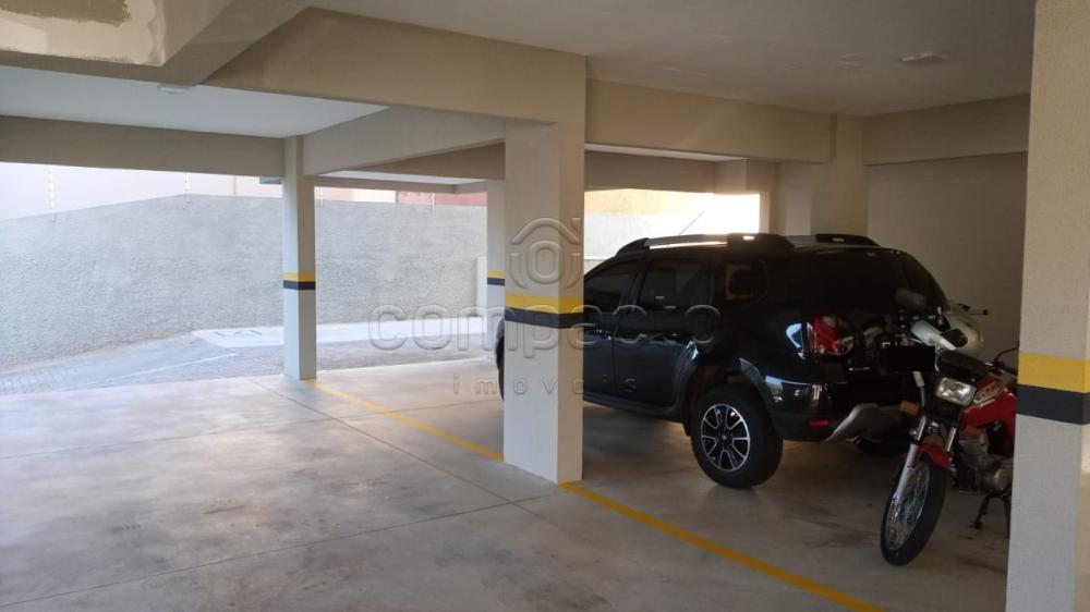Comprar Apartamento / Padrão em São José do Rio Preto apenas R$ 470.000,00 - Foto 14 Comprar Apartamento / Padrão em São José do Rio Preto apenas R$ 470.000,00 - Foto 14