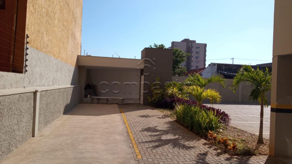 Comprar Apartamento / Padrão em São José do Rio Preto apenas R$ 470.000,00 - Foto 15 Comprar Apartamento / Padrão em São José do Rio Preto apenas R$ 470.000,00 - Foto 15