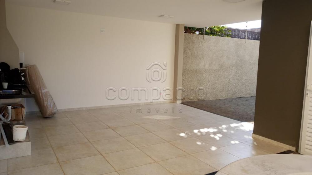Comprar Apartamento / Padrão em São José do Rio Preto apenas R$ 470.000,00 - Foto 16 Comprar Apartamento / Padrão em São José do Rio Preto apenas R$ 470.000,00 - Foto 16