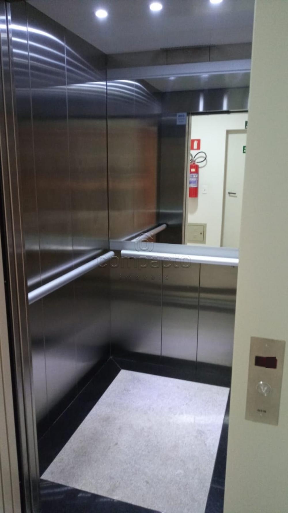 Comprar Apartamento / Padrão em São José do Rio Preto apenas R$ 470.000,00 - Foto 17 Comprar Apartamento / Padrão em São José do Rio Preto apenas R$ 470.000,00 - Foto 17