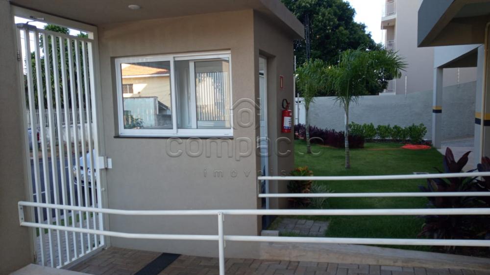 Comprar Apartamento / Padrão em São José do Rio Preto apenas R$ 470.000,00 - Foto 18 Comprar Apartamento / Padrão em São José do Rio Preto apenas R$ 470.000,00 - Foto 18