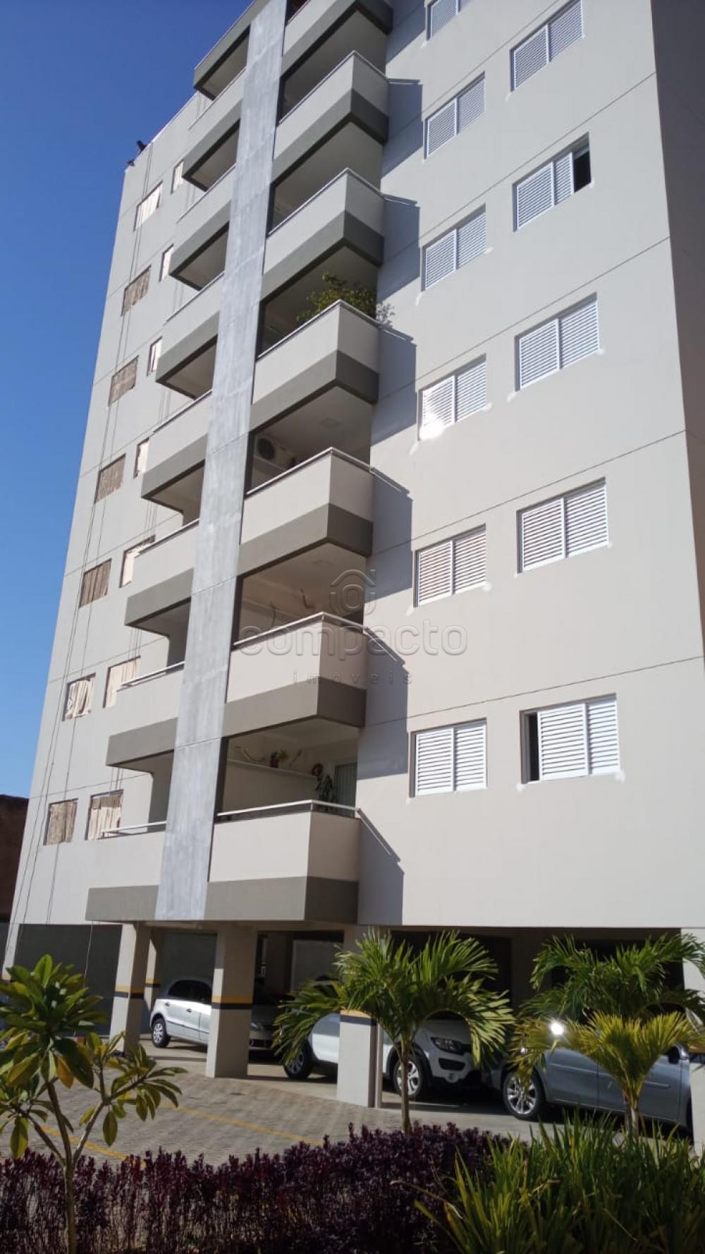 Comprar Apartamento / Padrão em São José do Rio Preto apenas R$ 470.000,00 - Foto 19 Comprar Apartamento / Padrão em São José do Rio Preto apenas R$ 470.000,00 - Foto 19