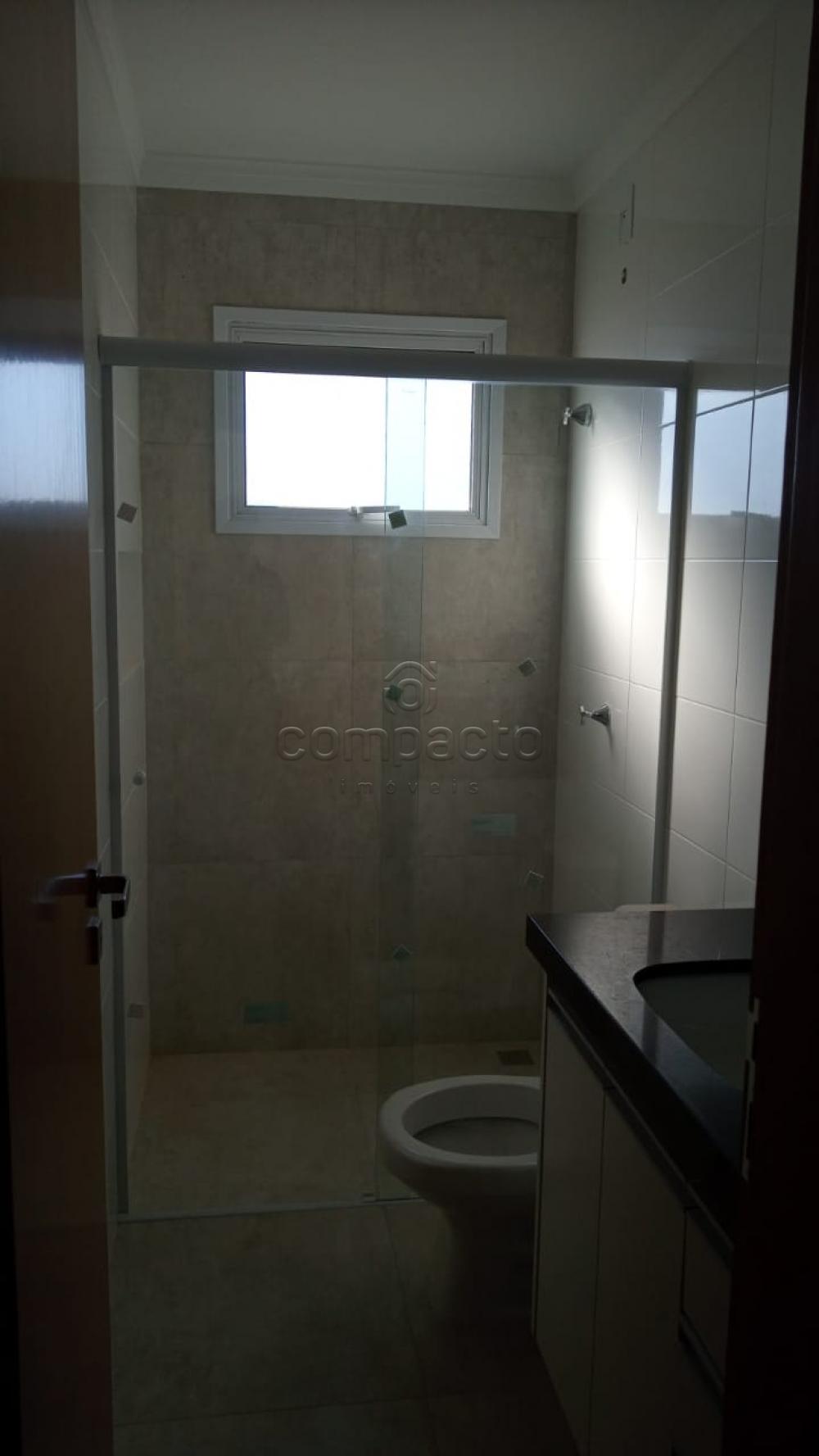 Comprar Apartamento / Padrão em São José do Rio Preto apenas R$ 470.000,00 - Foto 8 Comprar Apartamento / Padrão em São José do Rio Preto apenas R$ 470.000,00 - Foto 8