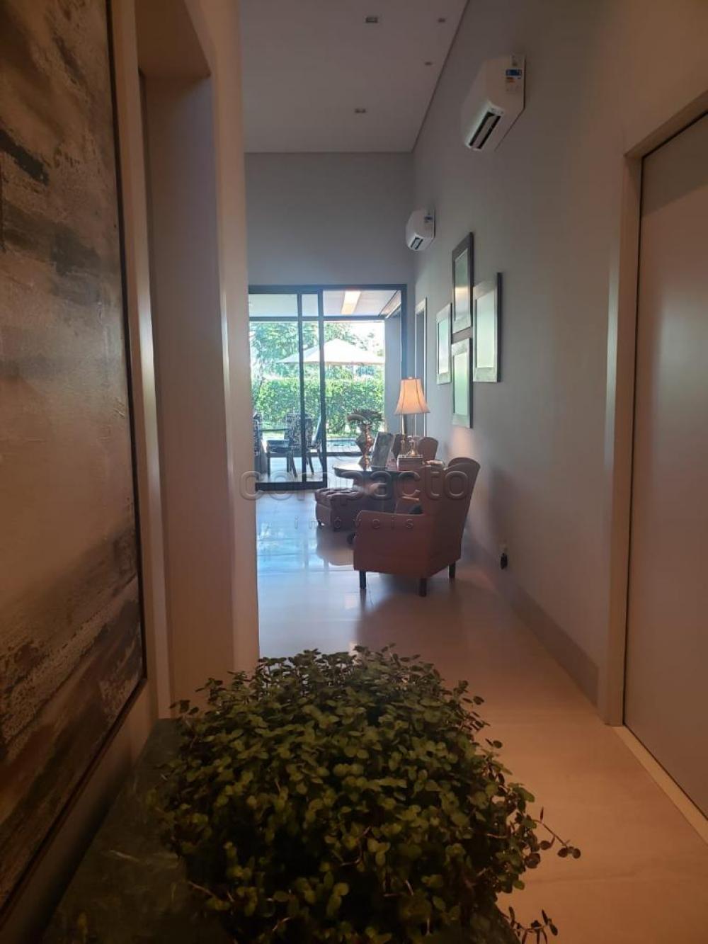 Comprar Casa / Condomínio em São José do Rio Preto - Foto 3 Comprar Casa / Condomínio em São José do Rio Preto - Foto 3
