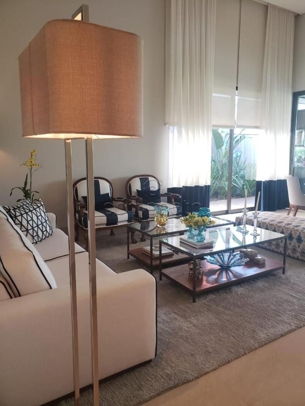 Comprar Casa / Condomínio em São José do Rio Preto - Foto 4 Comprar Casa / Condomínio em São José do Rio Preto - Foto 4