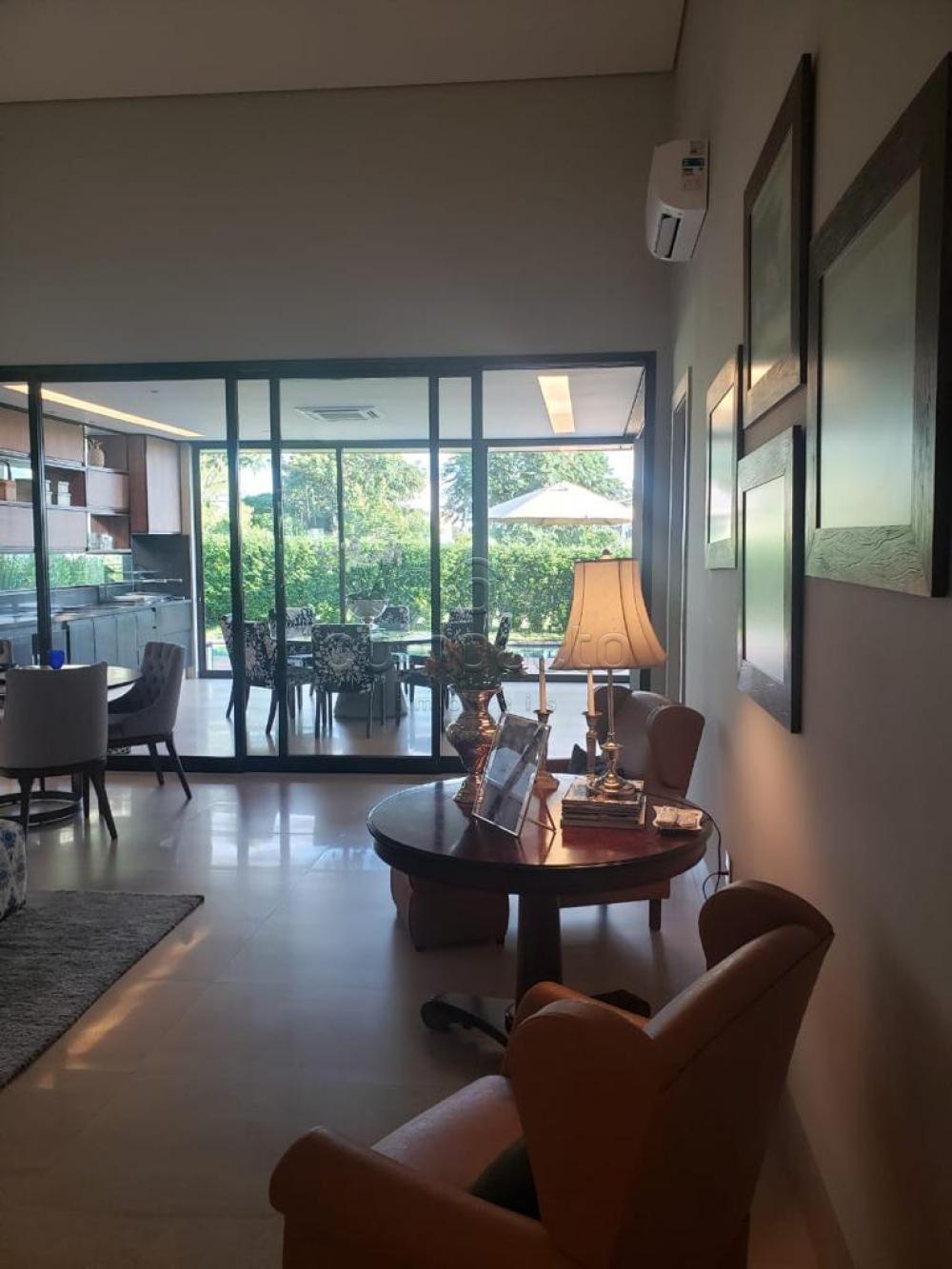 Comprar Casa / Condomínio em São José do Rio Preto - Foto 5 Comprar Casa / Condomínio em São José do Rio Preto - Foto 5