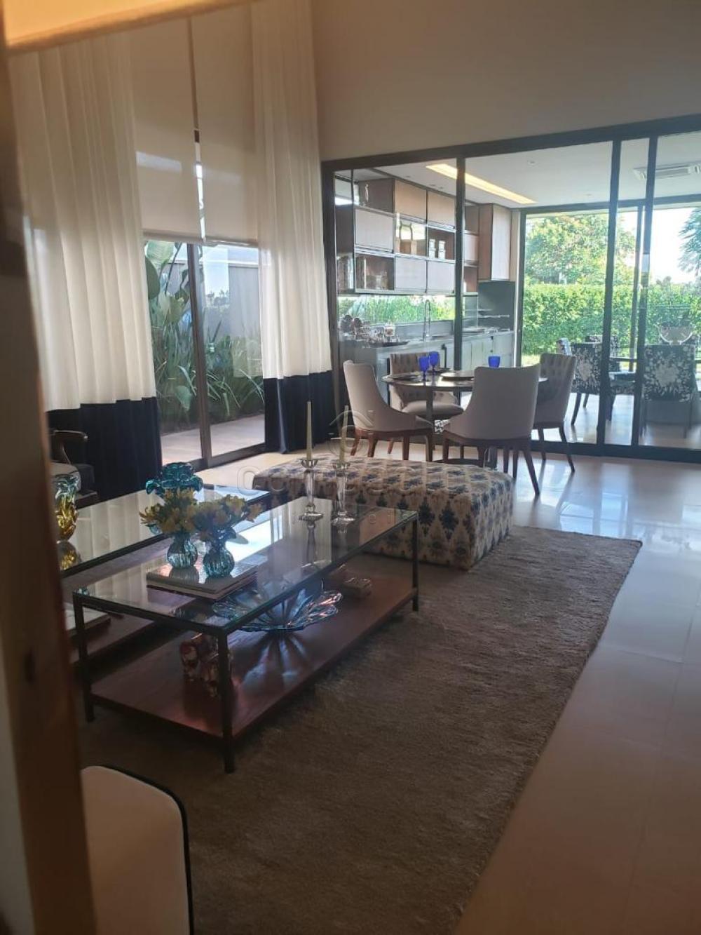 Comprar Casa / Condomínio em São José do Rio Preto - Foto 7 Comprar Casa / Condomínio em São José do Rio Preto - Foto 7