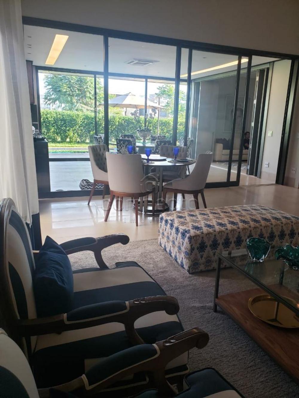 Comprar Casa / Condomínio em São José do Rio Preto - Foto 8 Comprar Casa / Condomínio em São José do Rio Preto - Foto 8