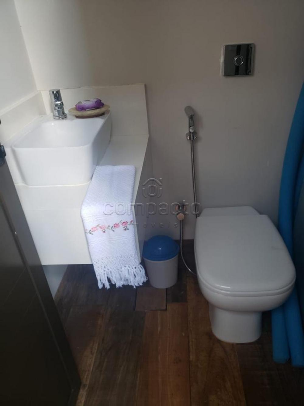 Comprar Casa / Condomínio em São José do Rio Preto - Foto 22 Comprar Casa / Condomínio em São José do Rio Preto - Foto 22