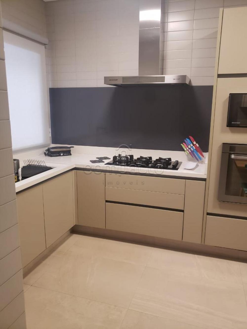 Comprar Casa / Condomínio em São José do Rio Preto - Foto 30 Comprar Casa / Condomínio em São José do Rio Preto - Foto 30