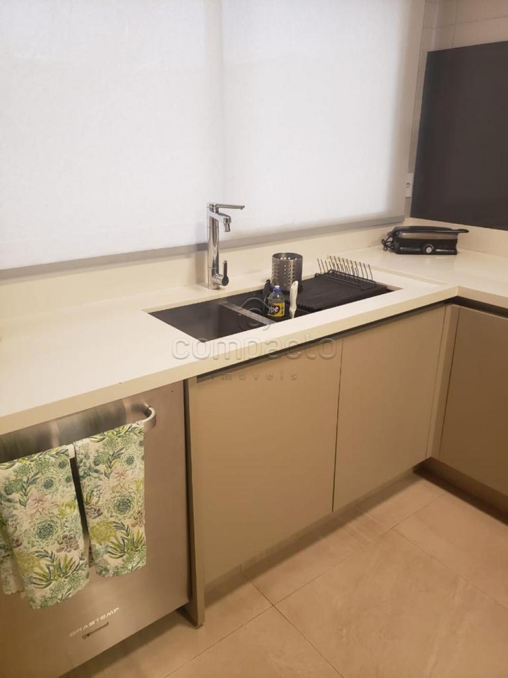 Comprar Casa / Condomínio em São José do Rio Preto - Foto 31 Comprar Casa / Condomínio em São José do Rio Preto - Foto 31